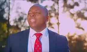 AUDIO Paul Waiganjo - Nii Ningwenda Ngai Umenyage MP3 DOWNLOAD