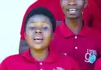 AUDIO Sda Choir Nyarugusu Ay - Nyimbo Nne MP3 DOWNLOAD