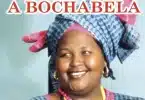AUDIO Makgarebe A Bochabela - Khutsanyana MP3 DOWNLOAD