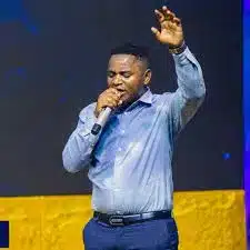 AUDIO Ashley Nassary - Twakwabudu Wewe Ni Mfalme MP3 DOWNLOAD