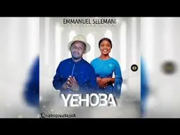 AUDIO Rose Kafunda - Chisomo Cha Yesu MP3 DOWNLOAD