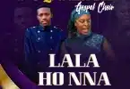 AUDIO Lala Ho Nna - Lala Ho Nna MP3 DOWNLOAD