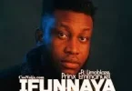 AUDIO Prinx Emmanuel Feat Limoblaze - Ifunanya MP3 DOWNLOAD