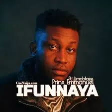 AUDIO Pastor Faustin Munishi - Gari La Yesu MP3 DOWNLOAD