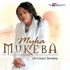 AUDIO De Sr Myka Mukeba - Meddley MP3 DOWNLOAD