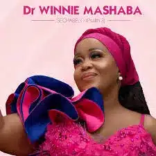 AUDIO Dr Winnie Mashaba - Tsatsi Le Bohloko MP3 DOWNLOAD