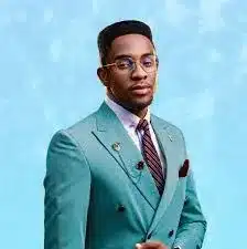 AUDIO Minister GUC - Eloi Eloi MP3 DOWNLOAD