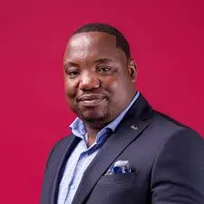 AUDIO Ali Mukhwana - Mungu Wa Neema MP3 DOWNLOAD