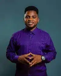 AUDIO Ashley Nassary - Mtunza Maagano MP3 DOWNLOAD