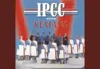AUDIO Ipcc - Ya Itshepelang MP3 DOWNLOAD