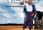 AUDIO Menzi - Ngiyabonga MP3 DOWNLOAD