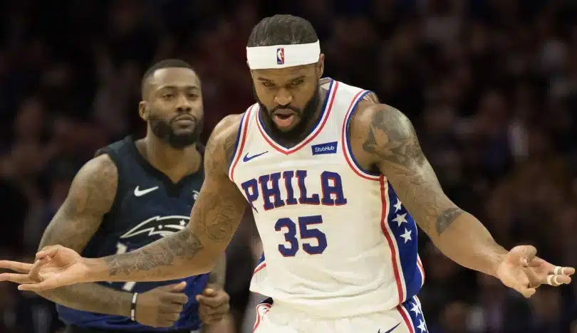 Trevor Booker Net Worth: The NBA Player's Financial Rebound