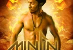 AUDIO Minjin Ft. Iyanya - Coupe Decale Remix Mp3 Download