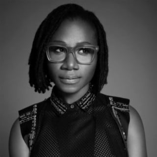 AUDIO Asa - How Did Love Find Me MP3 DOWNLOAD