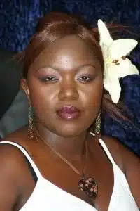 AUDIO Lily Tembo - Moyo Siogula Mp3 Download