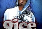 AUDIO 9ice Ft 2Face - Life Is Beautiful Mp3 Download