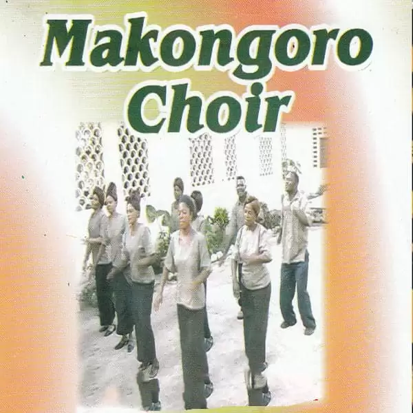 AUDIO AIC Makongoro Choir - Kula Ushibe Mp3 Download