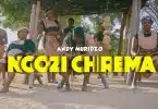 AUDIO Andy Muridzo – Ngozi Chirema MP3 DOWNLOAD