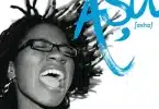 AUDIO Asa – Eye Adaba (Pro. Cobhams Asuquo) MP3 DOWNLOAD