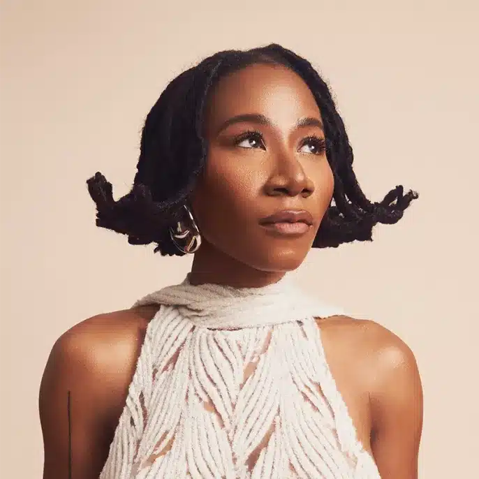 AUDIO Asa – Society MP3 DOWNLOAD