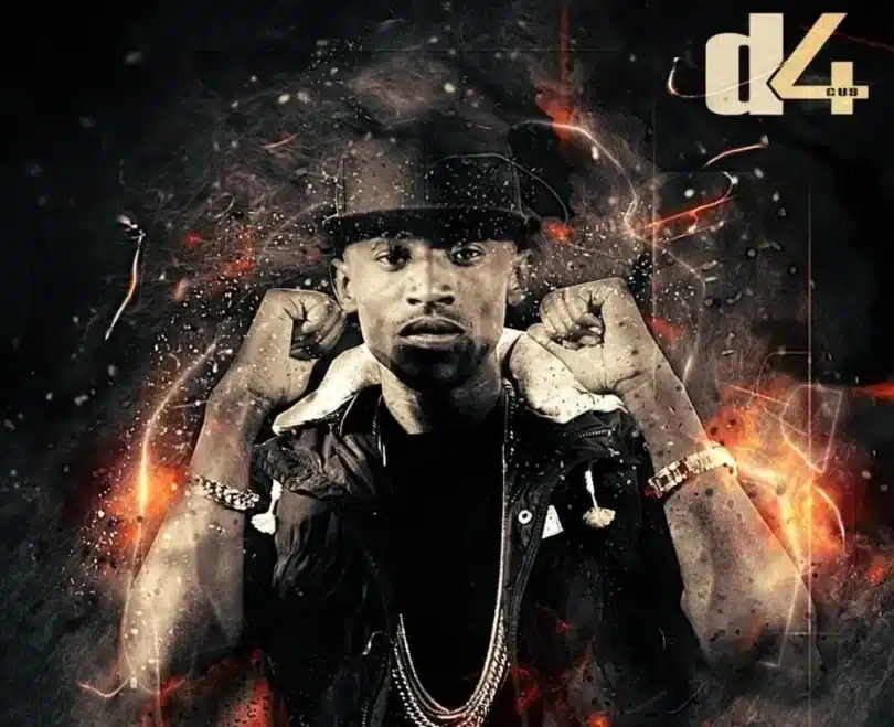 AUDIO Chef 187 – Wala Wala MP3 DOWNLOAD