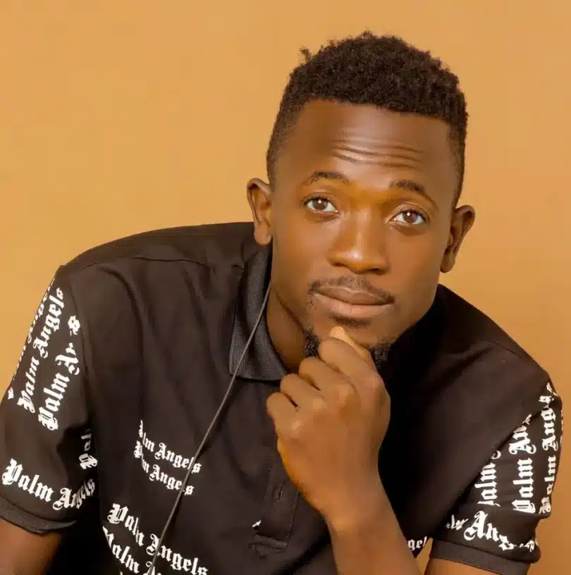 AUDIO Chile One Mr Zambia - Wakulekafye (Pro. Witty Beats) MP3 DOWNLOAD