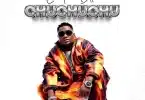 AUDIO Christian Bella – Chuchuchu MP3 DOWNLOAD