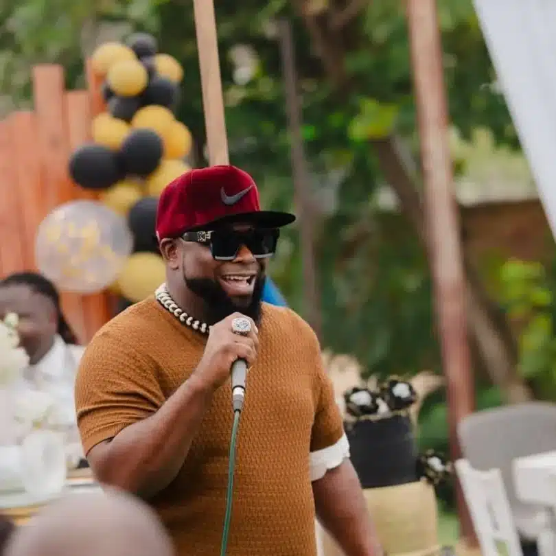 AUDIO Dr Tawanda Benson – Mweya Wangu Inzwa Tenzi MP3 DOWNLOAD