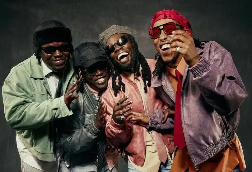 AUDIO Fathermoh – Can Kare Ft Joefes MP3 DOWNLOAD