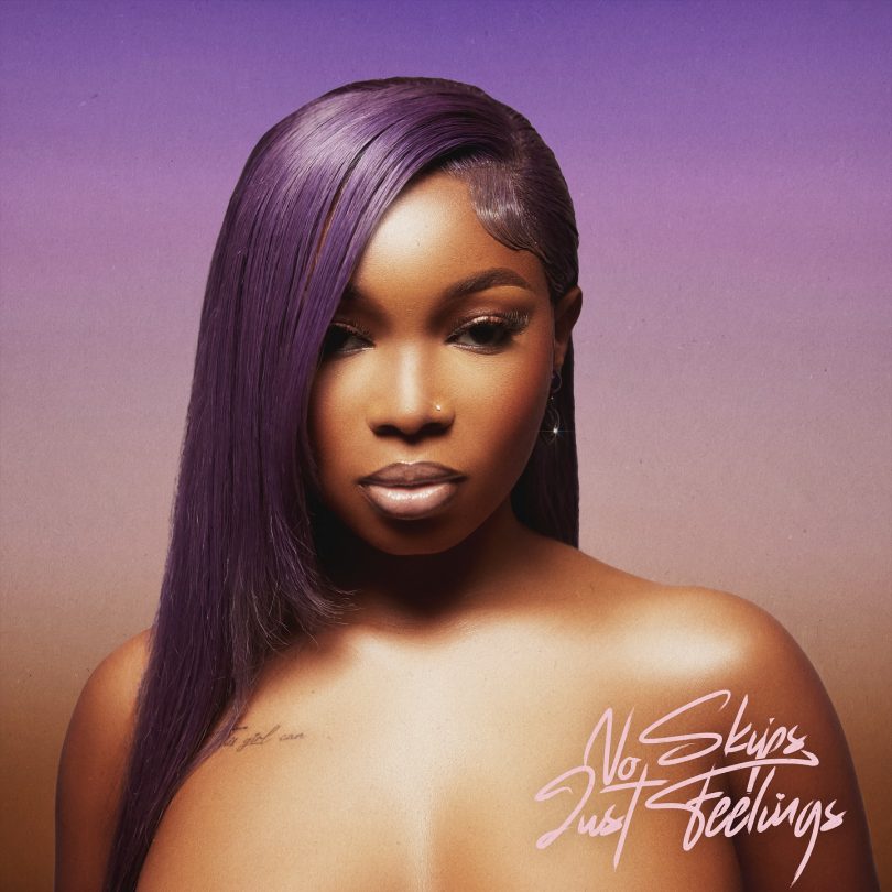 AUDIO Guchi - Final Bus Stop (Prod. Ebi Thebeat & Wademix) MP3 DOWNLOAD