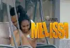 AUDIO Herman – Melissa (Prod. Nusder Venom) MP3 DOWNLOAD