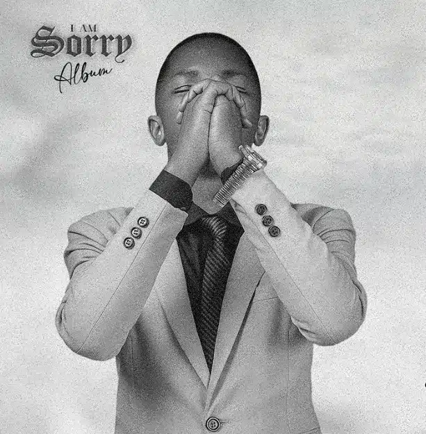 AUDIO Japhet Zabron - Malavidavi MP3 DOWNLOAD