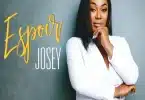 AUDIO Josey - Espoir MP3 DOWNLOAD