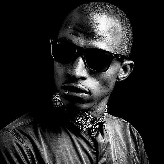 AUDIO Macky 2 – Favor MP3 DOWNLOAD