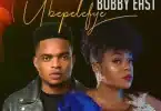 AUDIO Mampi – Ubepelefye Ft Bobby East MP3 DOWNLOAD