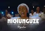 AUDIO Nyasha Ngoloma Ft Neema Gospel Choir – Nichunguze MP3 DOWNLOAD