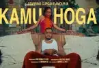 AUDIO Oriyano – Kamubhoga Ft Sunshine MP3 DOWNLOAD