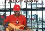AUDIO Prince Aimé - Vivienne MP3 DOWNLOAD