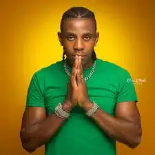 AUDIO Rich Bizzy – Dangote (Pro. Tinnah) MP3 DOWNLOAD