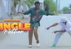 AUDIO Steve Mweusi – Single Mother MP3 DOWNLOAD