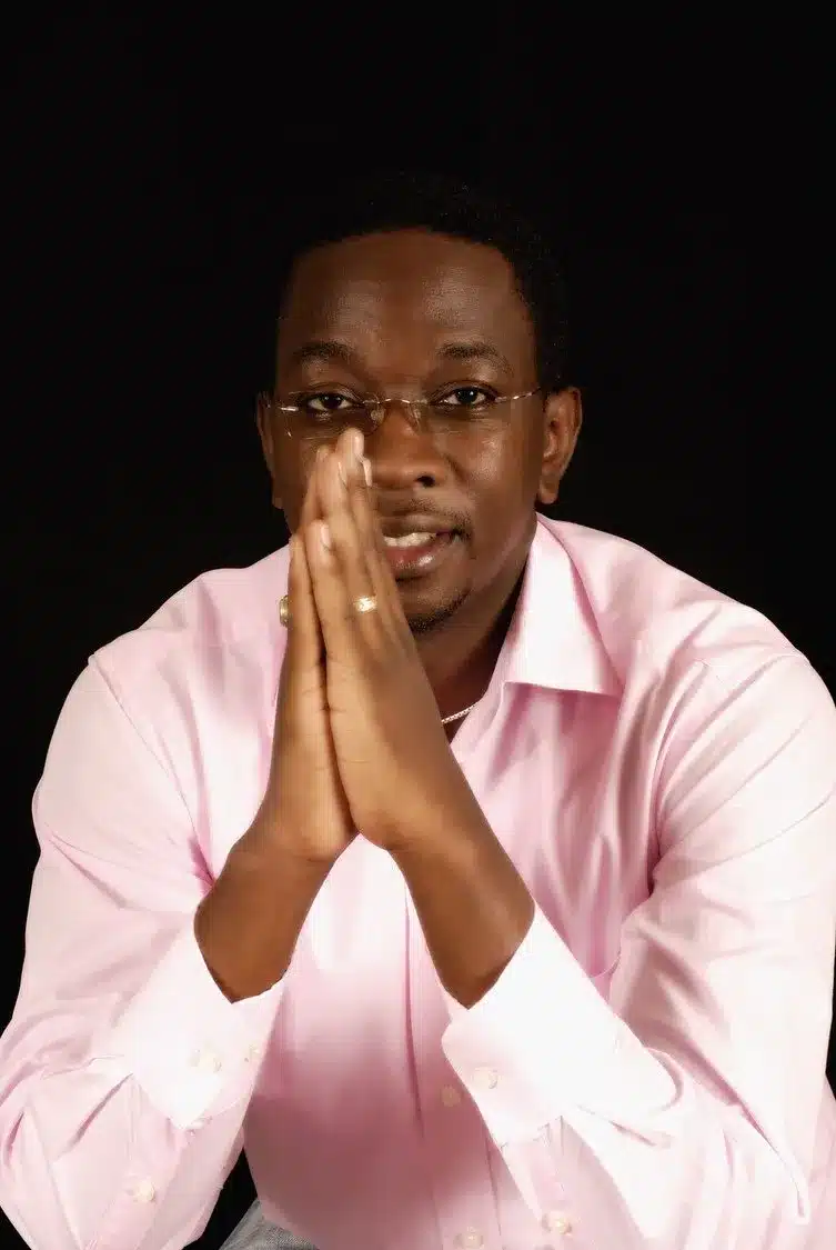 AUDIO Sylver Kyagulanyi - Obujulizi (Pro. Sylver Kyagulanyi) MP3 DOWNLOAD