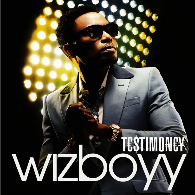 AUDIO Wizboyy – Wizolingo MP3 DOWNLOAD