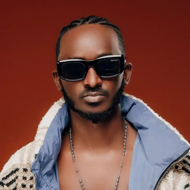 AUDIO Yago Pon Dat - Nooma Ft Double Jay MP3 DOWNLOAD