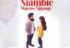 AUDIO Yona Chilolo - Niambie Mapema Nijipange MP3 DOWNLOAD