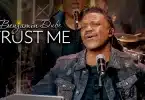 Benjamin Dube - Trust Me