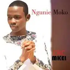 AUDIO Eric Mkei - Ukambu wa Ing'oi MP3 DOWNLOAD
