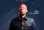 Titus De Psalmist - Musumbulwe Mwebandwila Kabalwani Bonse