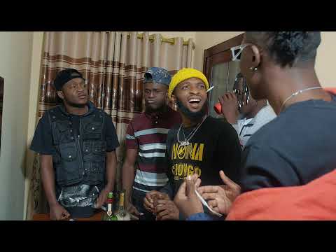 Dizmo - Transport Money Freestyle