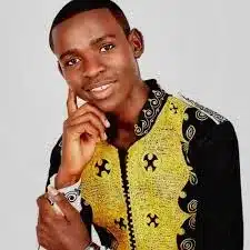 AUDIO Eric Mkei - Itelemya MP3 DOWNLOAD