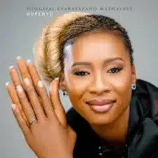 AUDIO Burukai Mutaure Neni - Fungisai Mashavave MP3 DOWNLOAD